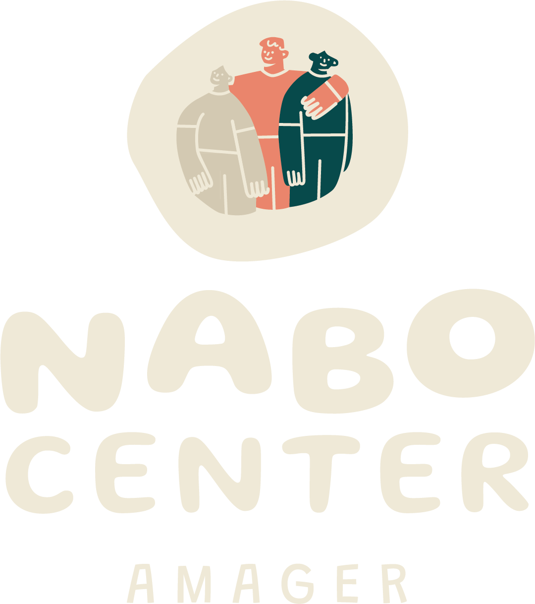 NABO CENTER AMAGER_LOGO_OK_OUTLINE_SAND